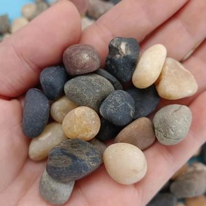 Aggregato <span class=keywords><strong>di</strong></span> Pietra Naturale per Terrazzo, Pietra Frantumata Durevole e Moderna per Costruzioni, Calcestruzzo, Pavimenti <span class=keywords><strong>in</strong></span> <span class=keywords><strong>Marmo</strong></span> e Terrazzo, Edifici - Product Image 6