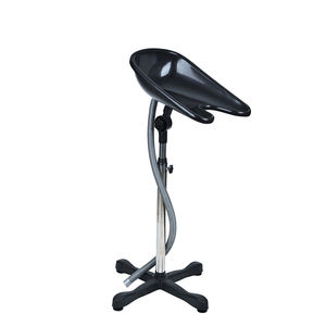 รถเข็นร้านเสริมสวยมัลติฟังก์ชั่น,รถเข็นสปาชั้นวางเครื่องมือทำผมอุปกรณ์ความงามใหม่ - Product Image 5