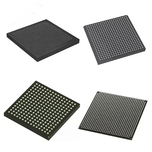 Mobile phone CPU chips ic MT6252A/D BGA integrated wholesale price