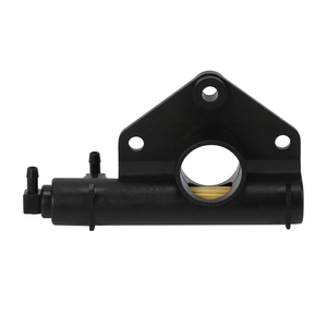 Bomba de Aceite para Motosierras <span class=keywords><strong>Mc</strong></span> Mulloch 3200 3500 <span class=keywords><strong>3800</strong></span>, MAC CAT 835 836 838 839/<span class=keywords><strong>MC</strong></span>-9228-301106  301304 - Product Image 1
