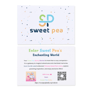 Cartes de remerciement personnalisées avec logo coloré, inserts en papier, coupons de réduction pour la prochaine commande, service après-vente <span class=keywords><strong>premium</strong></span> - Product Image 5