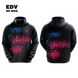 Entrega rápida Diseño único Ligero Feel Sports Hoodies para hombres de alta calidad - Product Image 6