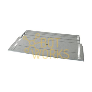 Eaton 178624 - Nuevo - Product Image 1