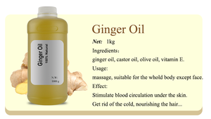 น้ำมันพื้นฐานสำหรับการบำบัดด้วยคลื่นแม่เหล็กไฟฟ้ากระตุ้นกล้ามเนื้อ |   สูตรบำรุงผิวกายระดับมืออาชีพ 1000 มล. - Product Image 3