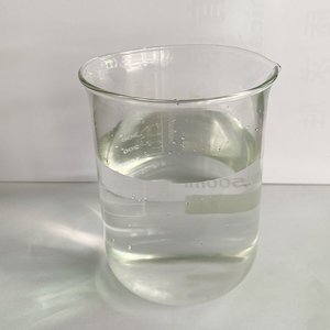 Ricinoleato de Zinc Líquido de Venta Directa de Fábrica, Ricinoleato de Zinc en Polvo con 99% de Pureza para Desodorización y Uso Cosmético - Product Image 1