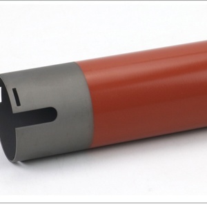 Rouleau de fusion compatible pour Canon 8105 8085 8095 8205 8285 8295 – Rouleau chauffant supérieur de haute qualité - Product Image 4