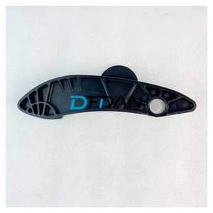 5267973 5262516 Piezas de Repuesto Originales para Motor Diésel, Guía de Cadena, Repuestos para Automóviles Foton para Cummins Isf2.8 2.8L - Product Image 2