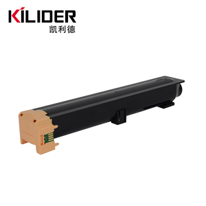 Tương thích Toner Cartridge dc2060 <span class=keywords><strong>Phaser</strong></span> 2060 <span class=keywords><strong>3060</strong></span> 3065 Máy Photocopy Toner Cartridge cho <span class=keywords><strong>Xerox</strong></span> - Product Image 6