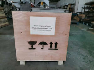 Imprimante d'invitation de mariage de carte de visite manuelle commerciale <span class=keywords><strong>Machine</strong></span> d'impression typographique - Product Image 6