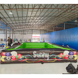 Plein air Adulte Enfants Grand Groupe Bâtiment Partie Gonflable Combat Gonflable Oreiller Combat <span class=keywords><strong>Boxe</strong></span> Divertissement Jeu <span class=keywords><strong>Location</strong></span> - Product Image 6