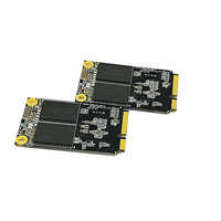 M.2 Hard Drive Solid State untuk Laptop, Hard Drive 512GB 256GB 128GB, Solid State untuk Laptop Msata 120GB 1TB 240GB SSD aplikasi Internal untuk Desktop