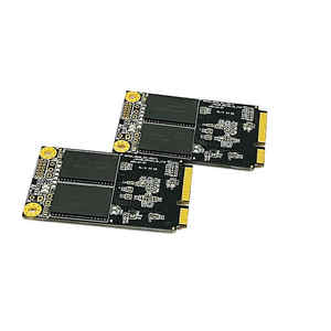 Disco rígido de estado sólido M.<span class=keywords><strong>2</strong></span> 512GB 256GB 128GB para laptop Msata 120GB 1TB 240GB SSD Aplicação interna para desktop - Product Image 5