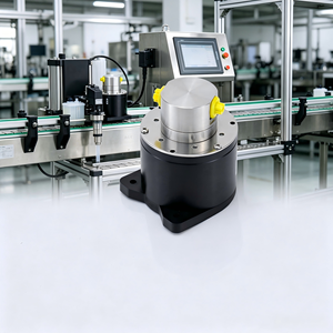 Maintenance-free Micro Gear Pump for CIJ <b>Printer</b> <b>White</b> Ink Circulation 3.2MPa High Pressure Magnetic Drive Dosing Pump - Product Image 1