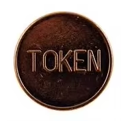 Layanan Pemrosesan AI Global, Paket Token Fleksibel untuk Pembuatan Konten & Tugas Pengkodean