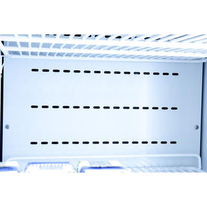 Équipement de refroidissement à air utilisé réfrigérateur, soda, <span class=keywords><strong>boissons</strong></span> non alcoolisées, refroidisseur, congélateur - Product Image 6