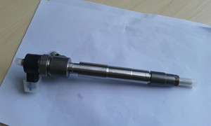 Injecteur de haute qualité série 110 CRI2-16, ensemble injecteur 0445110376, utilisé pour les injecteurs Cummins 0445110376 - Product Image 6