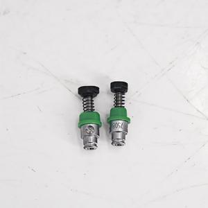 Nueva Boquilla 500 E36017290A0/40001340 en Stock, Pieza de Repuesto KE-2080 SMT Lista para Enviar - Product Image 3