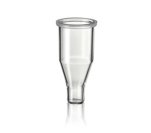 Пробирки для коагулометров - Product Image 2
