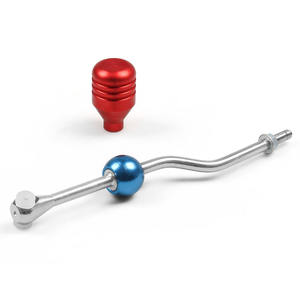 Levier de vitesses à course courte pour Peugeot 206 99-20 Pièces de performance - Product Image 1