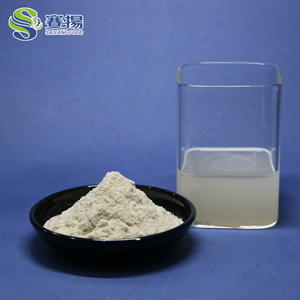 Poudre de châtaignes d'eau, ingrédient alimentaire naturel pur, vente chaude, <span class=keywords><strong>prix</strong></span> <span class=keywords><strong>au</strong></span> kg - Product Image 2