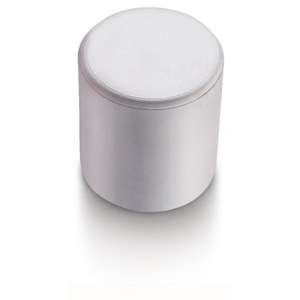 FEIN - 63733002010 Bloque de lijado-EAN 4014586283005 HERRAMIENTAS ELÉCTRICAS ACCESORIOS PARA LIJADORAS - Product Image 1