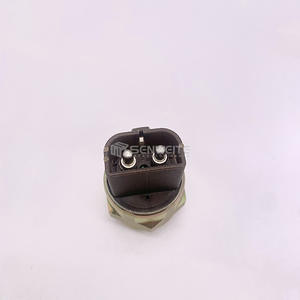 Sensor de Presión Senwitt 11039249 para Excavadoras y Cargadoras, Accesorios - Product Image 2