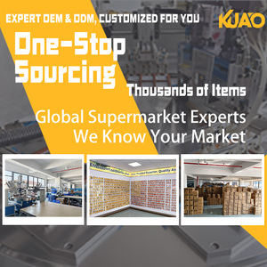 Clous à rainure spirale en emballage de détail, fixations pour le travail du bois, clous pour revêtements de sol 50MM 50g - Product Image 4