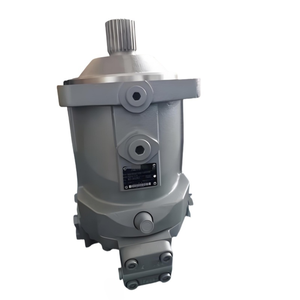 ปั๊มไฮดรอลิกซีรีส์ A7VO ประสิทธิภาพสูงของ Shengli รุ่นเต็ม: A7VO28-250 อุปกรณ์เสริมที่เลือกได้และปรับแต่งได้มีจำหน่าย - Product Image 2