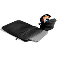 Sacs techniques personnalisés avec logo, accessoires électroniques de voyage, sac de transport, organisateur de câbles USB, ensemble de sacs pour gadgets
