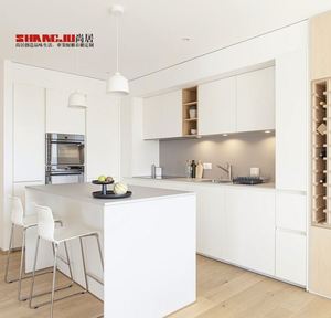 Armarios Cad dibujos a estrenar, armario de cocina de diseño, gran calidad - Product Image 2