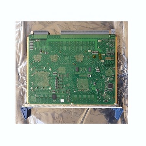 MINI LINK ROJ 208 323/4 R3B MINI LINK ROJ 208 890/1 R2B MINI LINK ROJ 208 861/2 R3B/B <strong>Baseband</strong> - Product Image 5