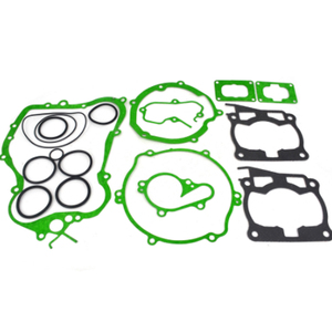 Kit de tiges de rechange pour moto, 125cc, pièces de rechange, excellente performance, pour <span class=keywords><strong>YZ125</strong></span> - Product Image 5
