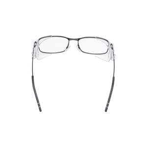 Offre Spéciale universel anti-éclaboussures <span class=keywords><strong>lunettes</strong></span> <span class=keywords><strong>de</strong></span> <span class=keywords><strong>travail</strong></span> confortable nez soutien <span class=keywords><strong>lunettes</strong></span> <span class=keywords><strong>de</strong></span> sécurité lentilles interchangeables <span class=keywords><strong>lunettes</strong></span> <span class=keywords><strong>de</strong></span> <span class=keywords><strong>travail</strong></span> - Product Image 3