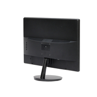 Rebekah OEM Fabriek 19 20 22 23 Inch Laptop Uitbreidbare Schermen 60Hz Desktop LCD Computermonitor Gerenoveerde PC LED Monitor