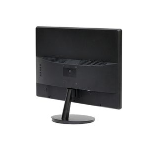 Écrans d'<span class=keywords><strong>ordinateur</strong></span> portables extensibles Rebekah OEM Factory 19 <span class=keywords><strong>20</strong></span> 22 23 <span class=keywords><strong>pouces</strong></span>, moniteur LCD de bureau 60 Hz, moniteur LED pour <span class=keywords><strong>ordinateur</strong></span> reconditionné - Product Image 5