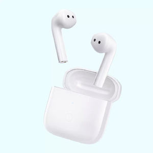 Redmi <span class=keywords><strong>Buds</strong></span> <span class=keywords><strong>3</strong></span>-auriculares inalámbricos Tws, originales, con cancelación de ruido Global, impermeables, <span class=keywords><strong>Xiaomi</strong></span> Redmi <span class=keywords><strong>Mi</strong></span> - Product Image 5