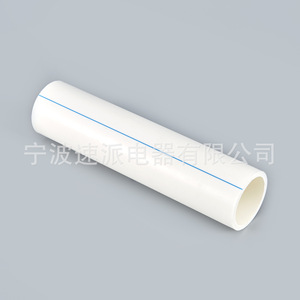 W10447783 เครื่องมือติดตั้งแบริ่งสตาร์ทเตอร์ 50 มม. ชิ้นส่วนเครื่องใช้ในบ้านแบบเมตริก - Product Image 4