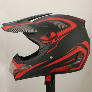<span class=keywords><strong>Casco</strong></span> de motocicleta aprobado por VIRTUE DOT <span class=keywords><strong>con</strong></span> auriculares <span class=keywords><strong>Bluetooth</strong></span> | <span class=keywords><strong>Casco</strong></span> de cross de motor de vanguardia-Manténgase conectado y protegido - Product Image 2