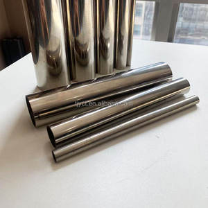 4x8 LDX 2101 ASTM A240 S32101 EN 1,4162 супер дуплексный лист из нержавеющей стали для декоративного строительства, промышленных проектов - Product Image 6