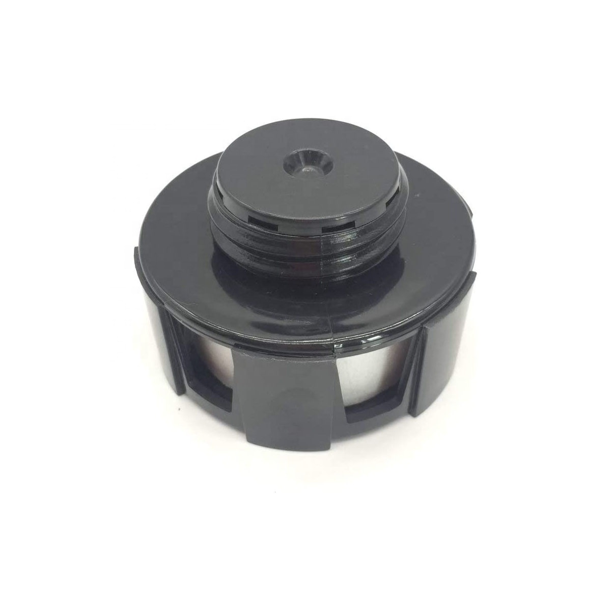 Крышка гидравлического масла 6727475 для 418 E08 E10 T40140 T40180 TL360 TL470 TL470HF 540 542 543 553 642 643 653 751 753