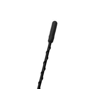 Antena para Auto Mazda GM9A-66-A30 50 Ohmios para Modelos Mazda 6, 5 y 3 - Product Image 3