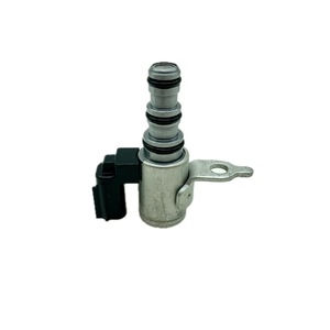 Vanne solénoïde de transmission 8DCT MDSA 27000-RDS-305 pour réparation et remplacement de transmission à double embrayage DCT - Product Image 3