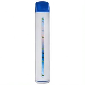 <span class=keywords><strong>Adoucisseur</strong></span> <span class=keywords><strong>d</strong></span>'<span class=keywords><strong>eau</strong></span> domestique entièrement automatique certifié CE de qualité alimentaire 500-1500L pour l'élimination du tartre, adapté aux hôtels et aux appartements - Product Image 4