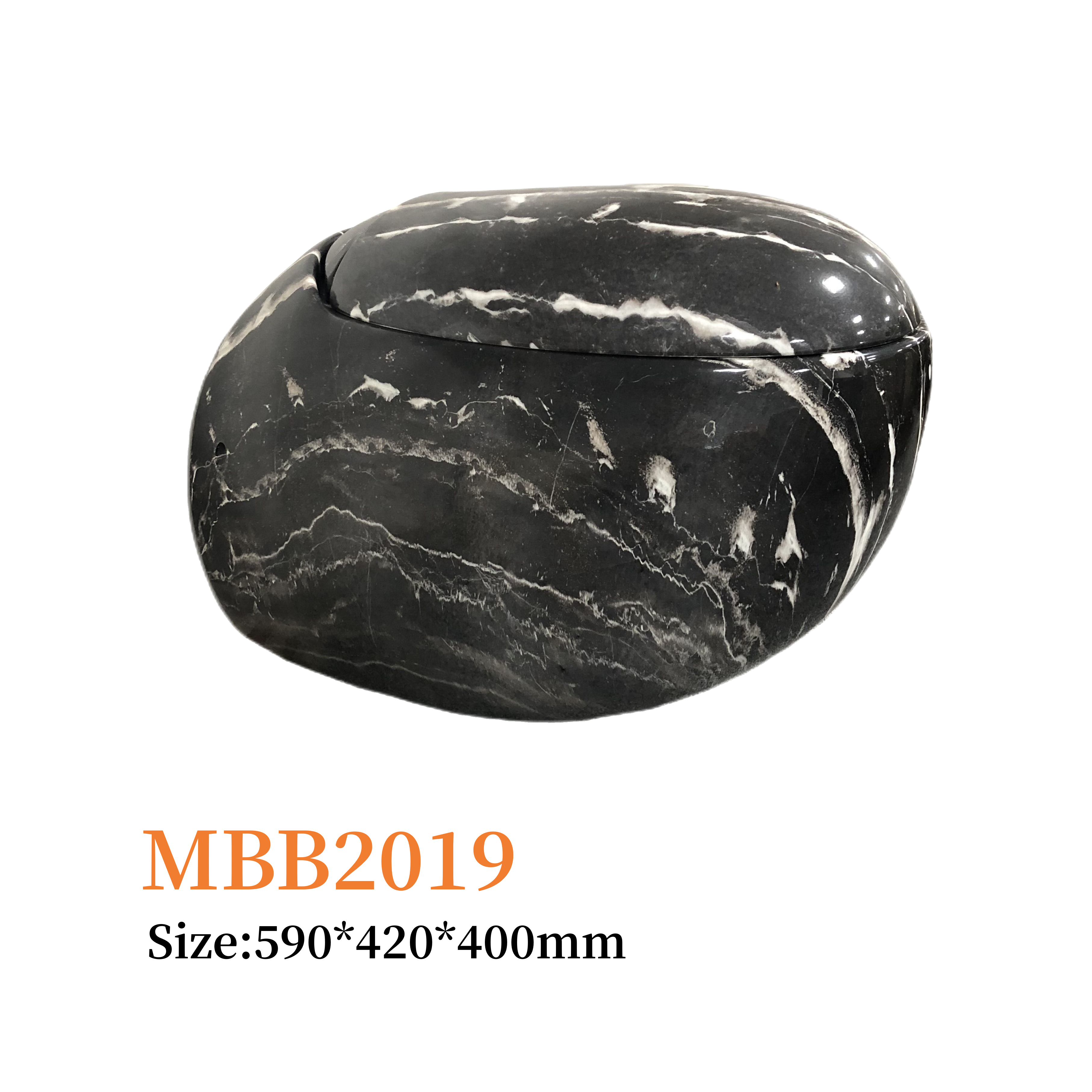 MBB2019