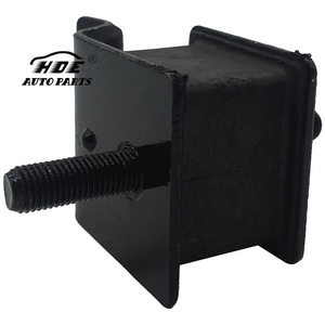 ที่ยึด8941119030 8941119031 8944558923อะไหล่รถยนต์ HDE สำหรับ Isuzu Elf - Product Image 3