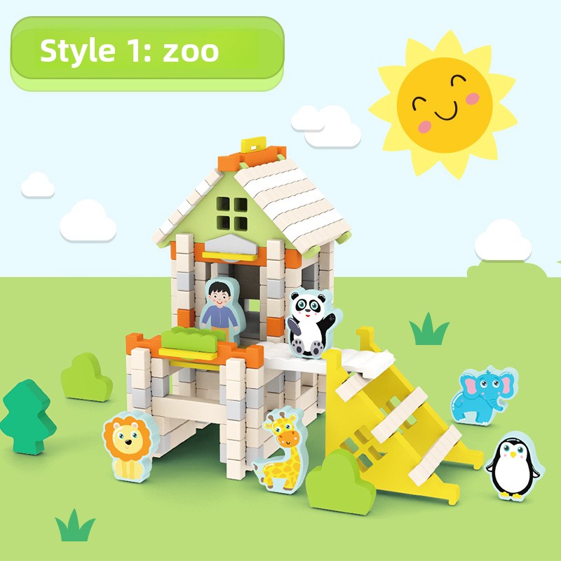 Zoo