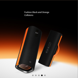 BT Pro, Sonido de Bajos Profundos - Product Image 2