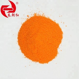 سماد NPK 19-19-19+TE قابل للذوبان في الماء / سماد ورقي - Product Image 5