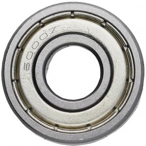 KS <b>TOOLS</b> - 515.1625-R022P Bearing - EAN 4042146797488 SPARE PARTS FOR <b>PNEUMATIC</b> <b>TOOLS</b> - Product Image 1