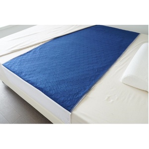 Commercio all'ingrosso sostenibile ospedale incontinenza Underpad con ali ad alta assorbente pannolino <span class=keywords><strong>per</strong></span> <span class=keywords><strong>adulti</strong></span> campione libero lavabile <span class=keywords><strong>per</strong></span> <span class=keywords><strong>adulti</strong></span> - Product Image 4